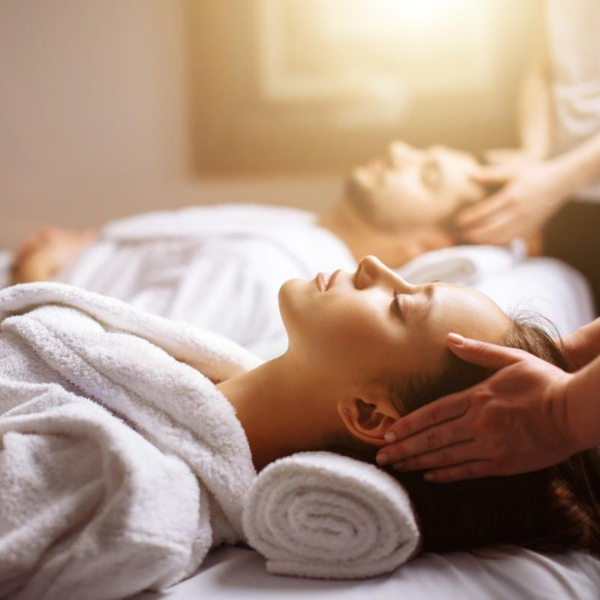 massage Spa in Goa, massage spa chogm road, best spa in goa