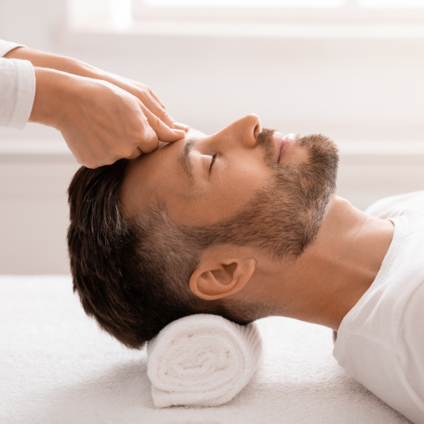 body massage center in Pilerne, best spa in chogm road, massage center in goa