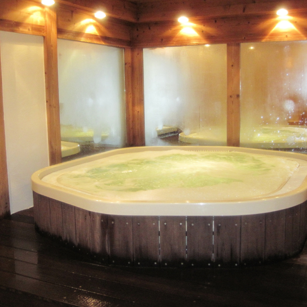 massage in Pilerne, thai spa in chogm road, spa goa