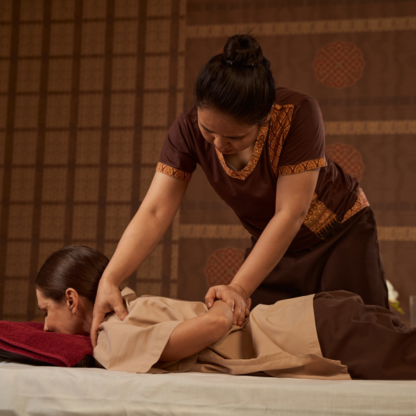 best spa in goa, massage spa Pilerne, best Spa in Goa