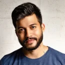 massage Spa in Goa, body massage in chogm road, body massage center in goa